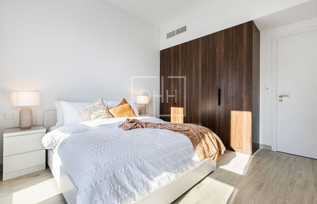 Asayel B3 Madinat Jumeirah Living - Foto 5