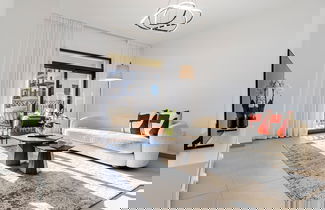 Foto 9 - Asayel B3 Madinat Jumeirah Living