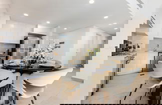 Foto 7 - Asayel B3 Madinat Jumeirah Living