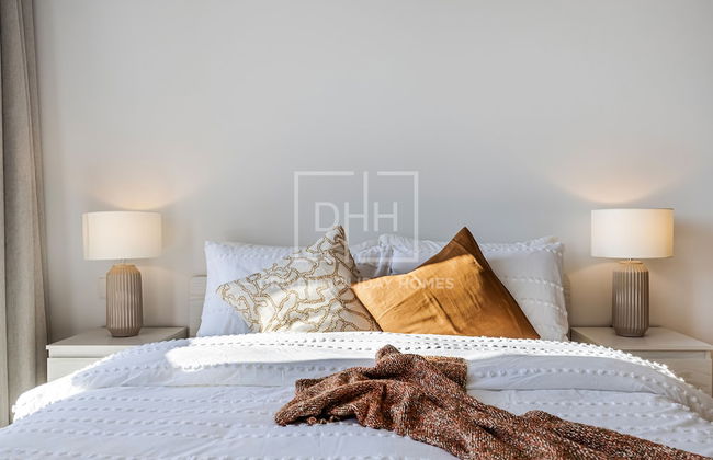 Asayel B3 Madinat Jumeirah Living - Foto 6