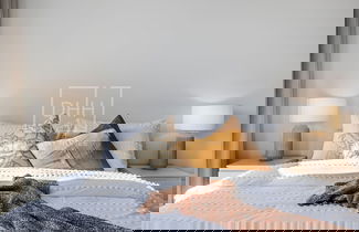 Foto 6 - Asayel B3 Madinat Jumeirah Living