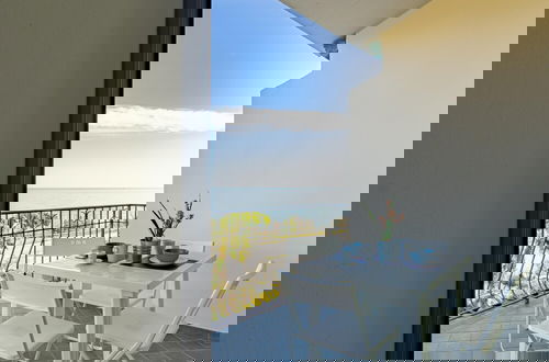Foto 22 - Cintioni a Mare C 9 - Yourplace Abruzzo