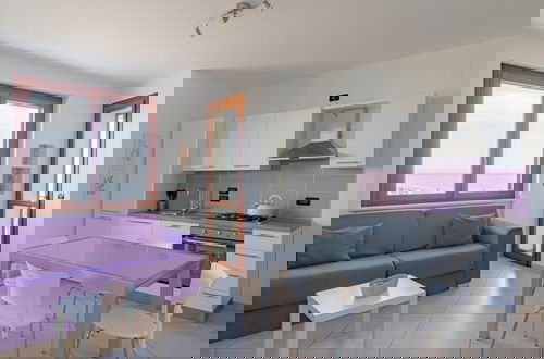 Foto 9 - Cintioni a Mare C 9 - Yourplace Abruzzo