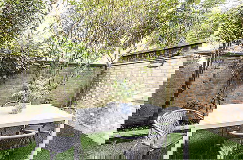Foto 25 - Little Venice House