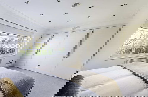 Foto 5 - Little Venice House