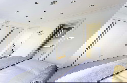 Foto 1 - Little Venice House