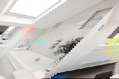 Foto 17 - Lillie Road Residence IV