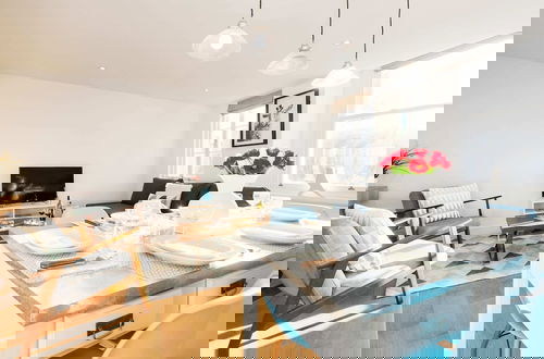 Foto 20 - Lillie Road Residence IV