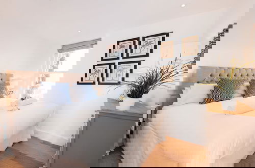 Foto 3 - Lillie Road Residence IV