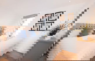 Foto 3 - Lillie Road Residence IV