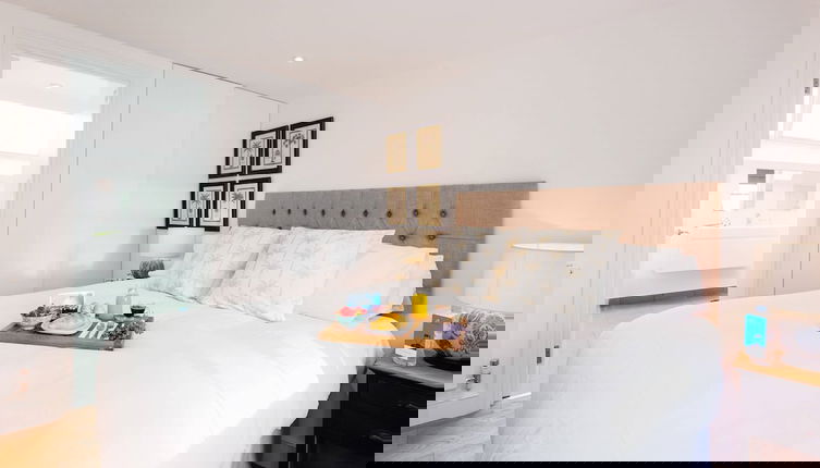 Foto 1 - Lillie Road Residence IV