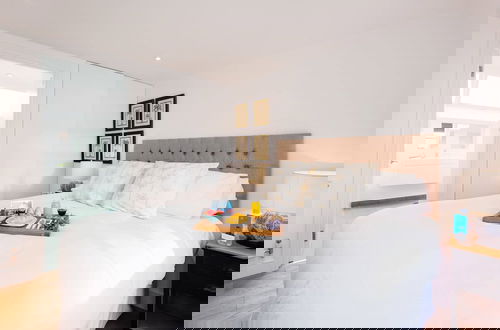 Foto 1 - Lillie Road Residence IV