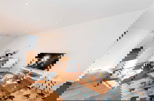 Foto 15 - Lillie Road Residence IV