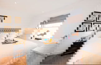 Foto 2 - Lillie Road Residence IV