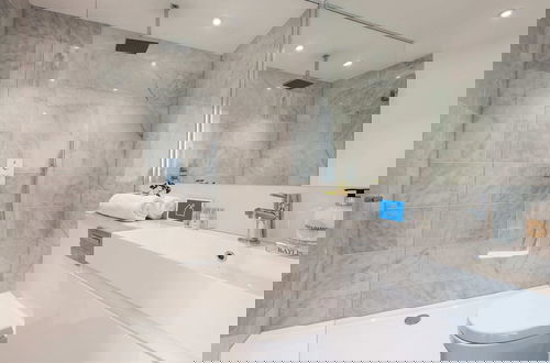 Foto 16 - Lillie Road Residence IV