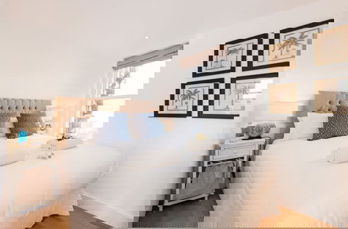Foto 5 - Lillie Road Residence IV