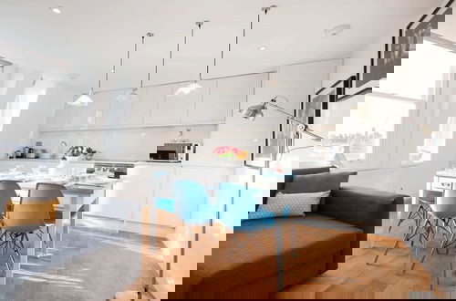 Foto 9 - Lillie Road Residence IV