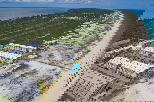 Photo 27 - Gulf Shores Plantation III