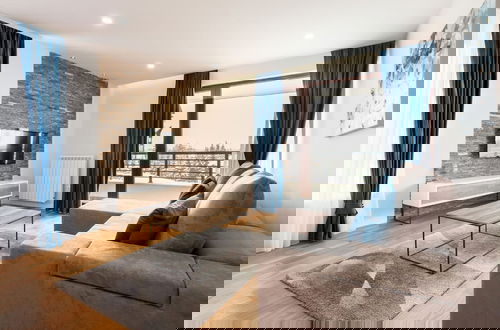 Photo 10 - Apartments by Bor