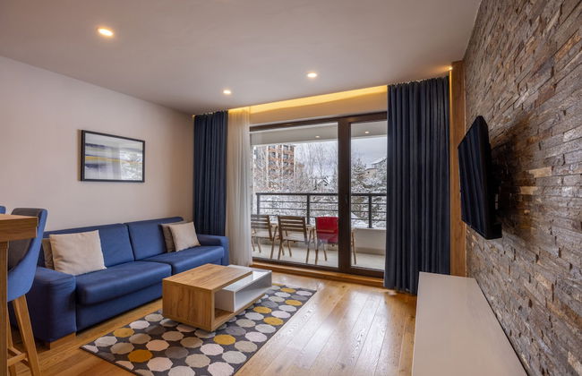 Apartments by Bor - Foto 5