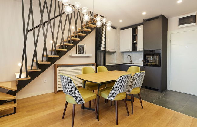 Apartments by Bor - Foto 19