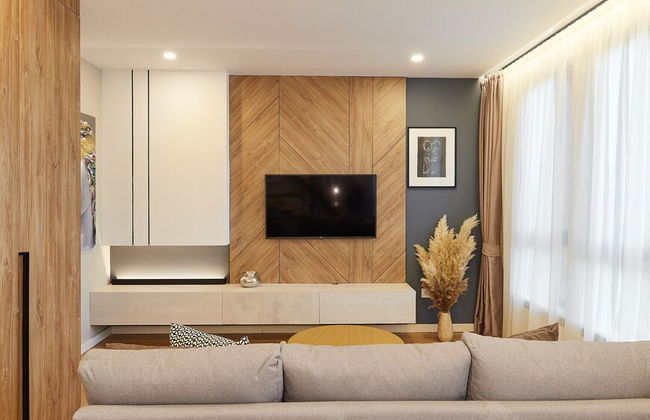 Apartments by Bor - Foto 20