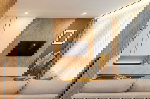 Photo 20 - Apartments by Bor