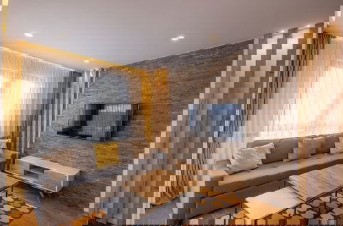 Photo 9 - Apartments by Bor