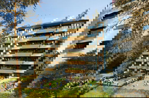 Photo 40 - Apartments by Bor