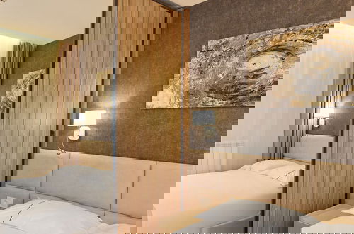 Photo 18 - Apartments by Bor