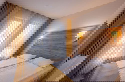 Photo 8 - Apartments by Bor