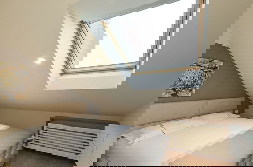 Photo 21 - Apartments by Bor