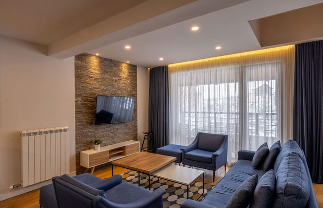 Apartments by Bor - Foto 2