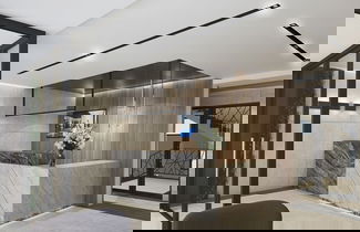 Photo 1 - Apartments by Bor