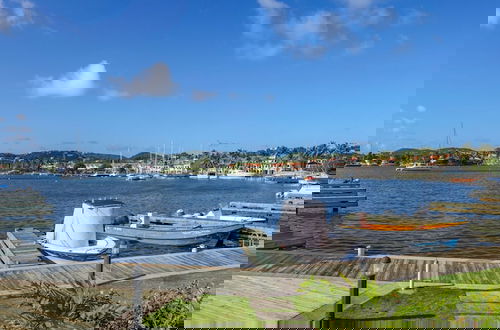 Photo 40 - The Harbour #6 - 3 Bedrooms in Rodney Bay 3 Townhouse by RedAwning