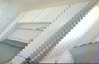 Foto 2 - Delightful Apartment Near the Beach in Bibione