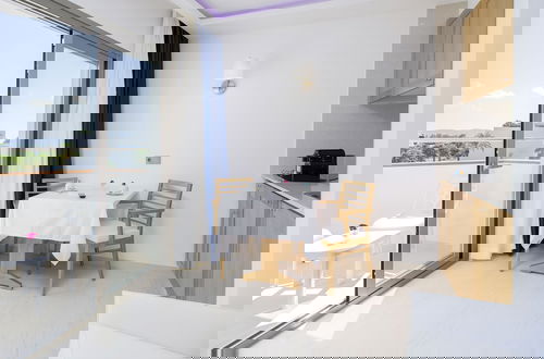 Photo 10 - My Way Luxury Ibiza Studios