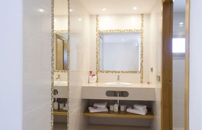 My Way Luxury Ibiza Studios - Foto 25