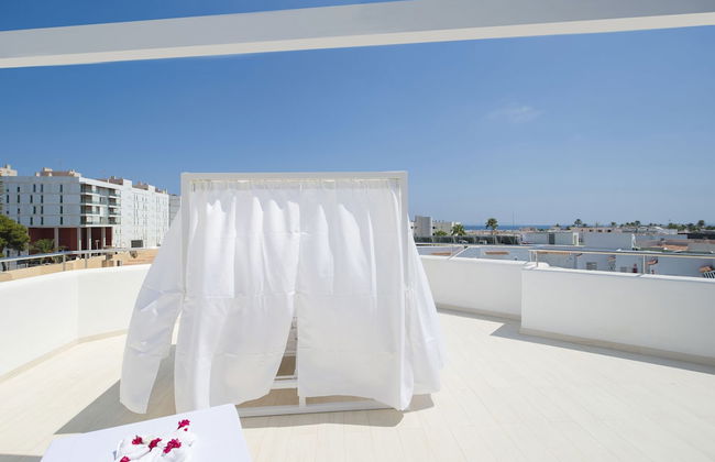 My Way Luxury Ibiza Studios - Foto 19