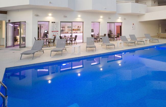 My Way Luxury Ibiza Studios - Foto 42