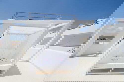 Photo 3 - My Way Luxury Ibiza Studios
