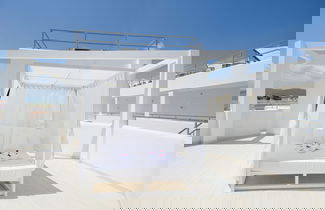 Photo 3 - My Way Luxury Ibiza Studios