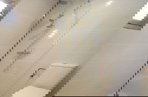 Photo 26 - My Way Luxury Ibiza Studios