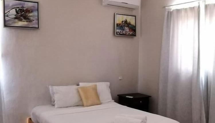 Foto 1 - Residence Rivabella