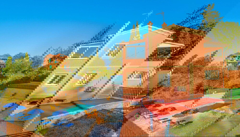 Imagem principal