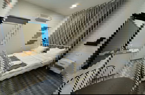 Foto 3 - City Stay Tiberias