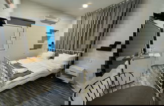Foto 3 - City Stay Tiberias