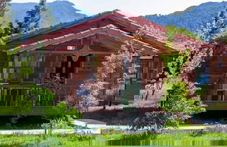 Foto 2 - La Maison Hotel Çıralı