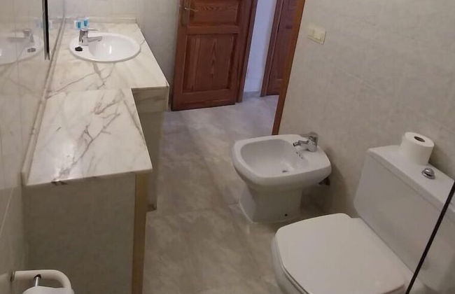 Apartamentos Torre Playa - Foto 66