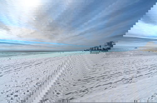 Foto 47 - Beach Therapy